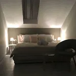 Center Lejlighed *