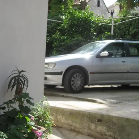 Apartamento Center