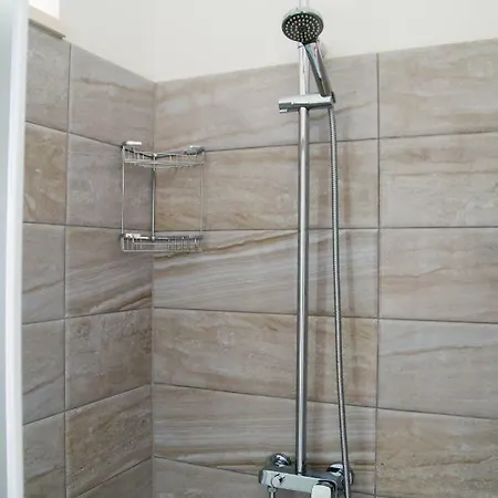 Center Apartamento