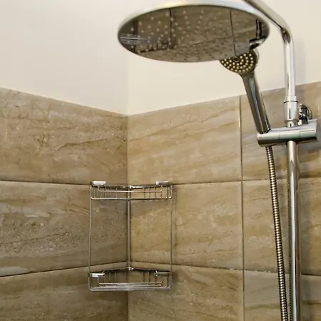 Apartamento Center