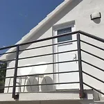 アパート Center スプリト